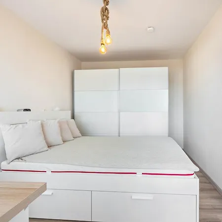 Kira Apartmán
