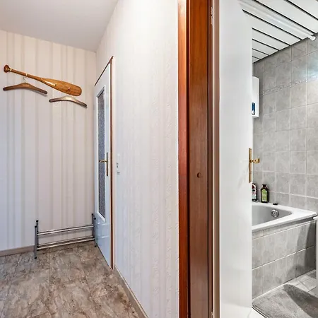 Kira Apartmán