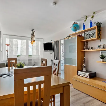 Kira Apartmán